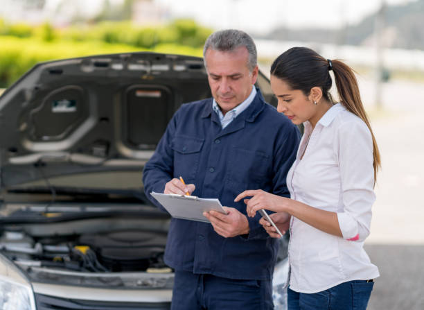 SR-22 insurance agent in Gateway, FL